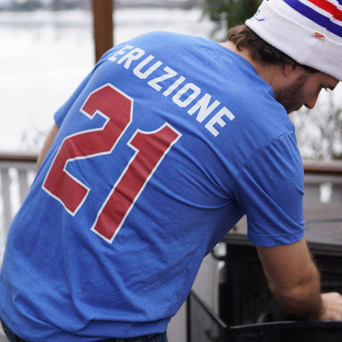 Hockey Page 5 Streaker Sports hockey-page-5-streaker-sports