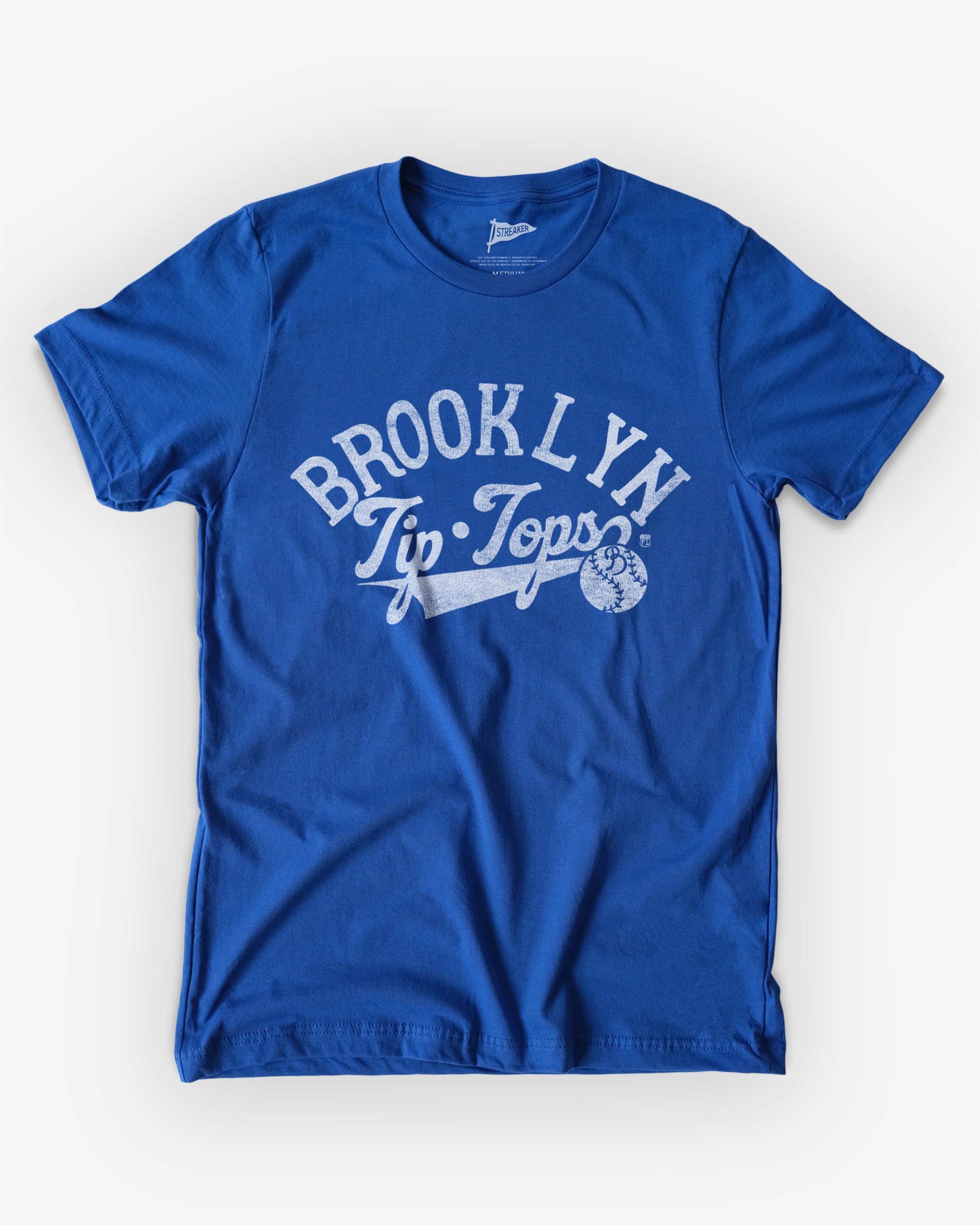1914BrooklynTipTopsTee_1339637