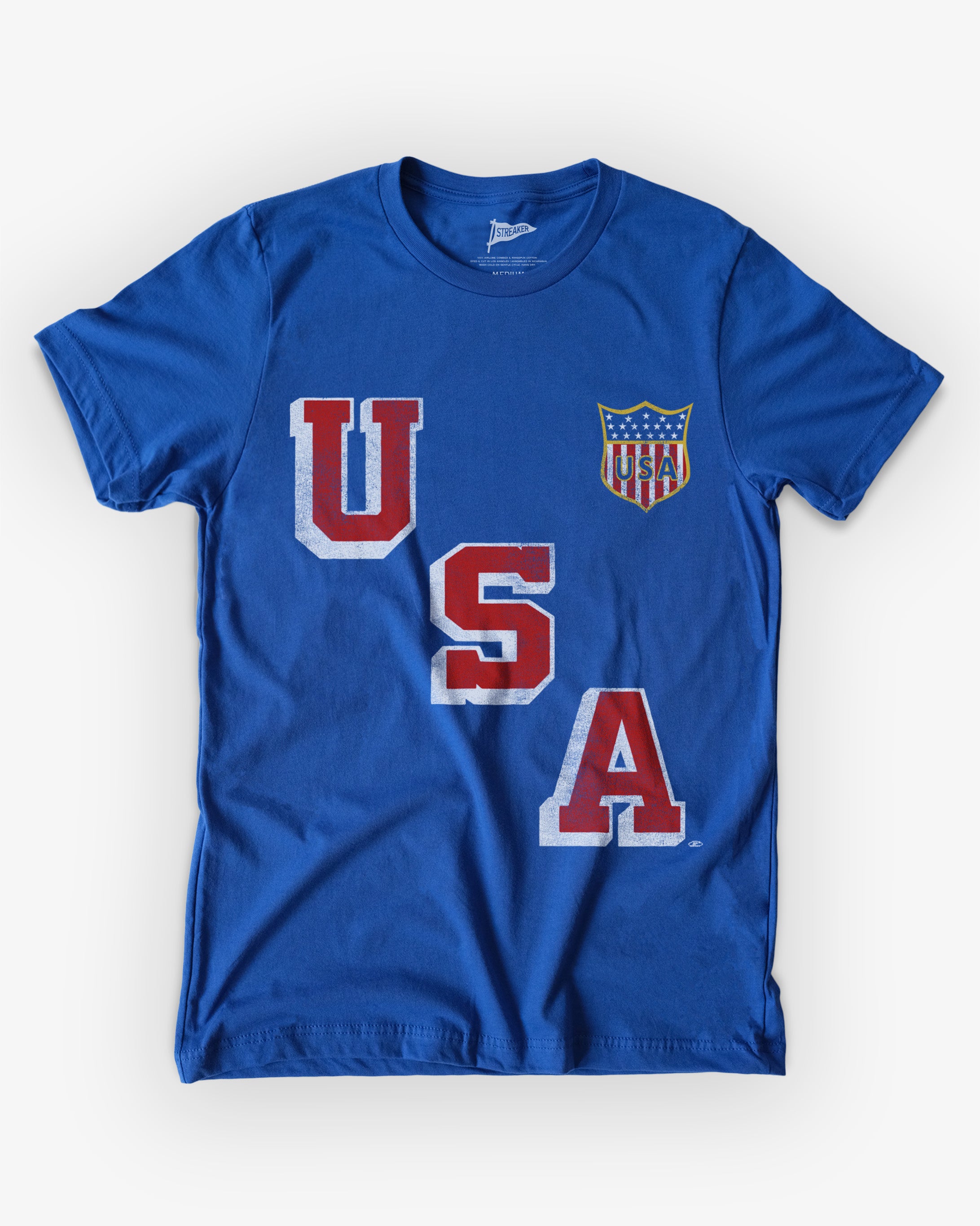 1960USAHockeyTeeRoyal.jpg?v=