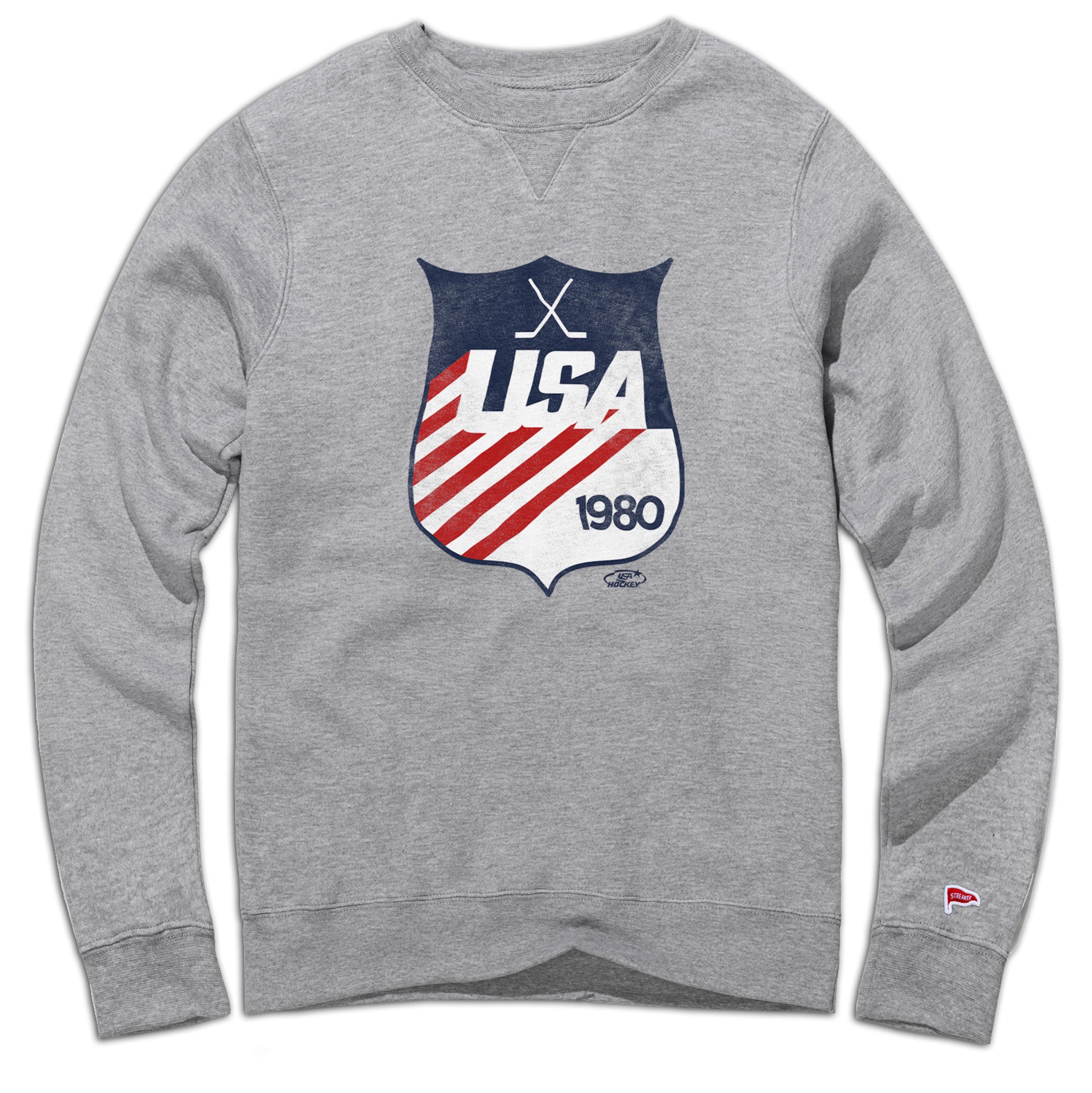 1980_USA_Hockey_Shield_Crewnec 