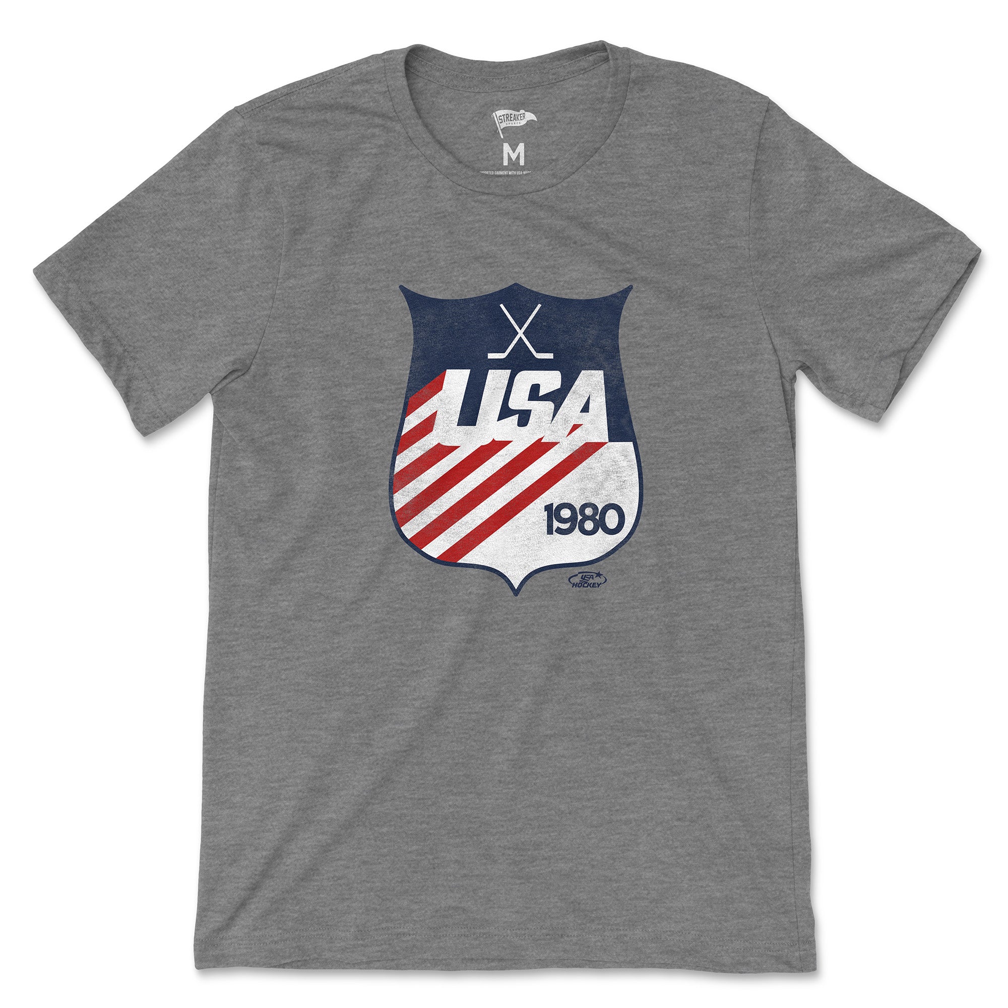1980_USA_Hockey_Shield_Tee.jpg 