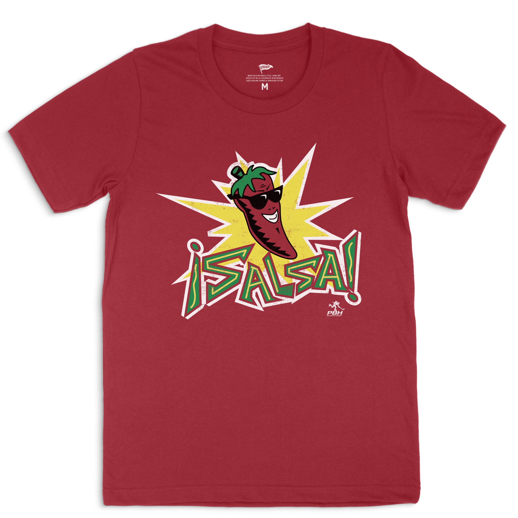 1998_Salsa_Tee.jpg?v=1753991131