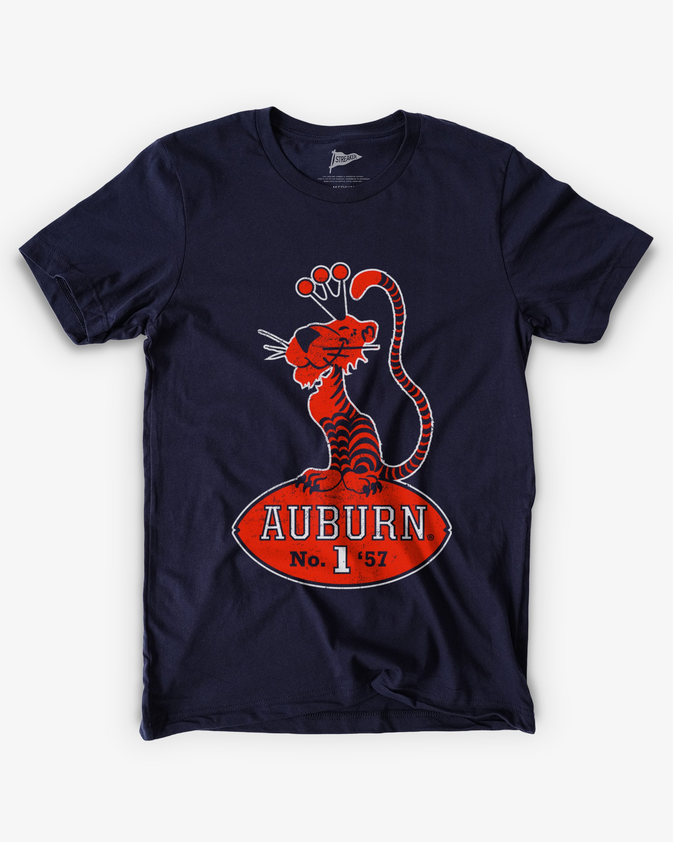 AuburnVintageFootballNationalC