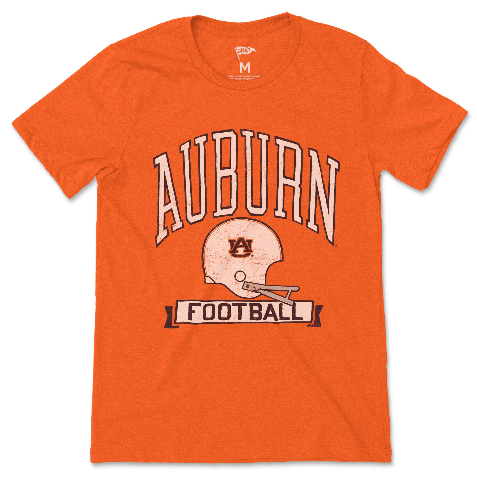 AuburnVintageFootballTee.jpg?v