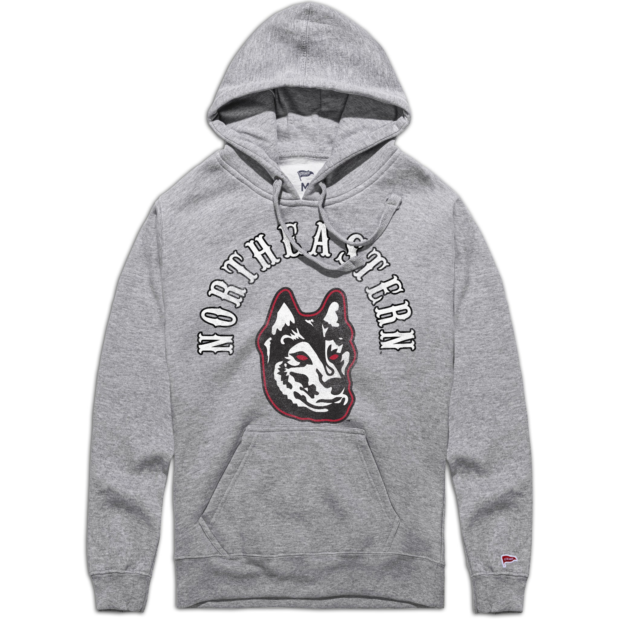 HOCKEY SWEET HEART ビーニー HOCKEY SWEET HEART ビーニー 楽天市場】【最大P39倍!!25日は