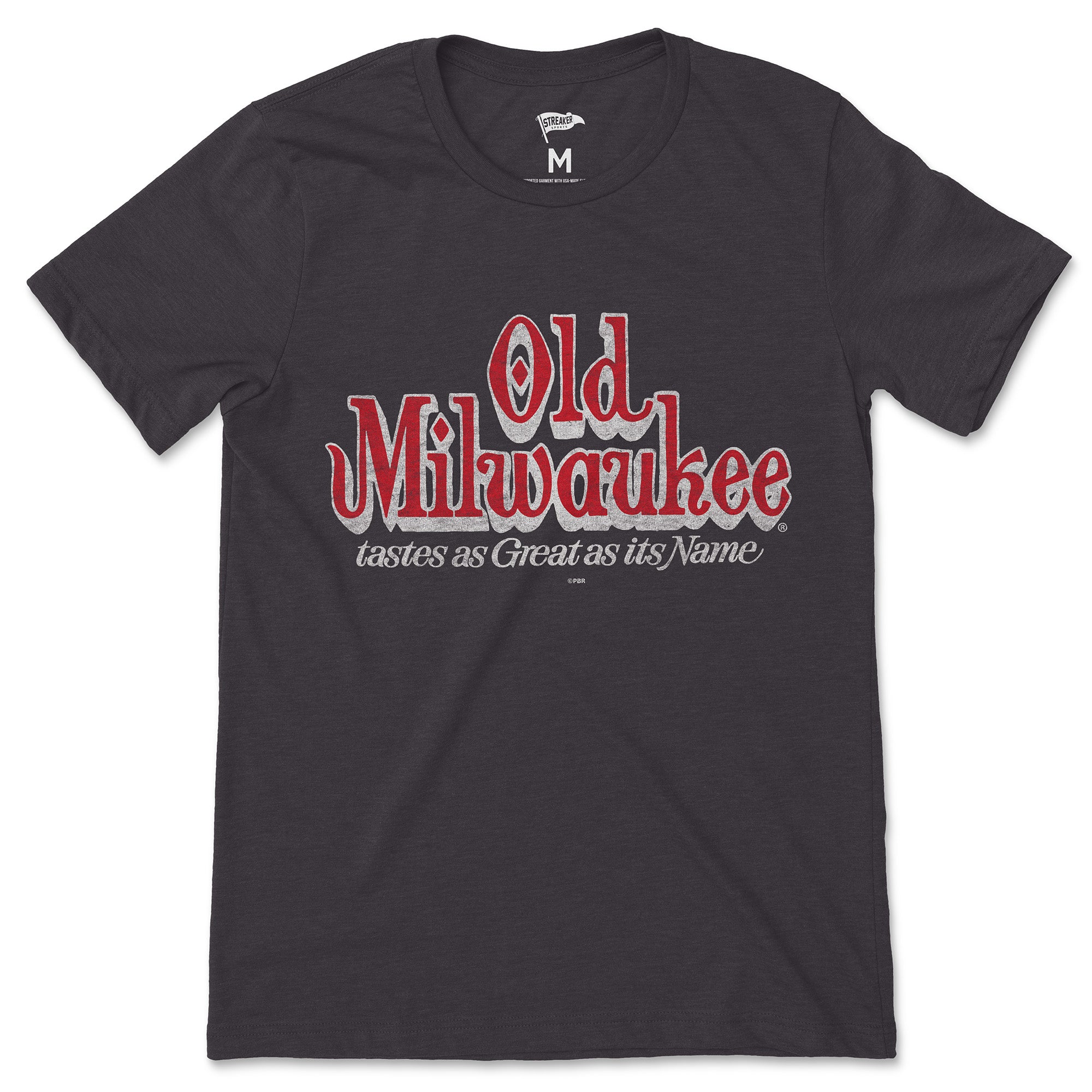 STAMMBAUM MILWAUKEE Tシャツ MWT215-L My Tool Gildan T-Shirt Large Milwaukee Logo