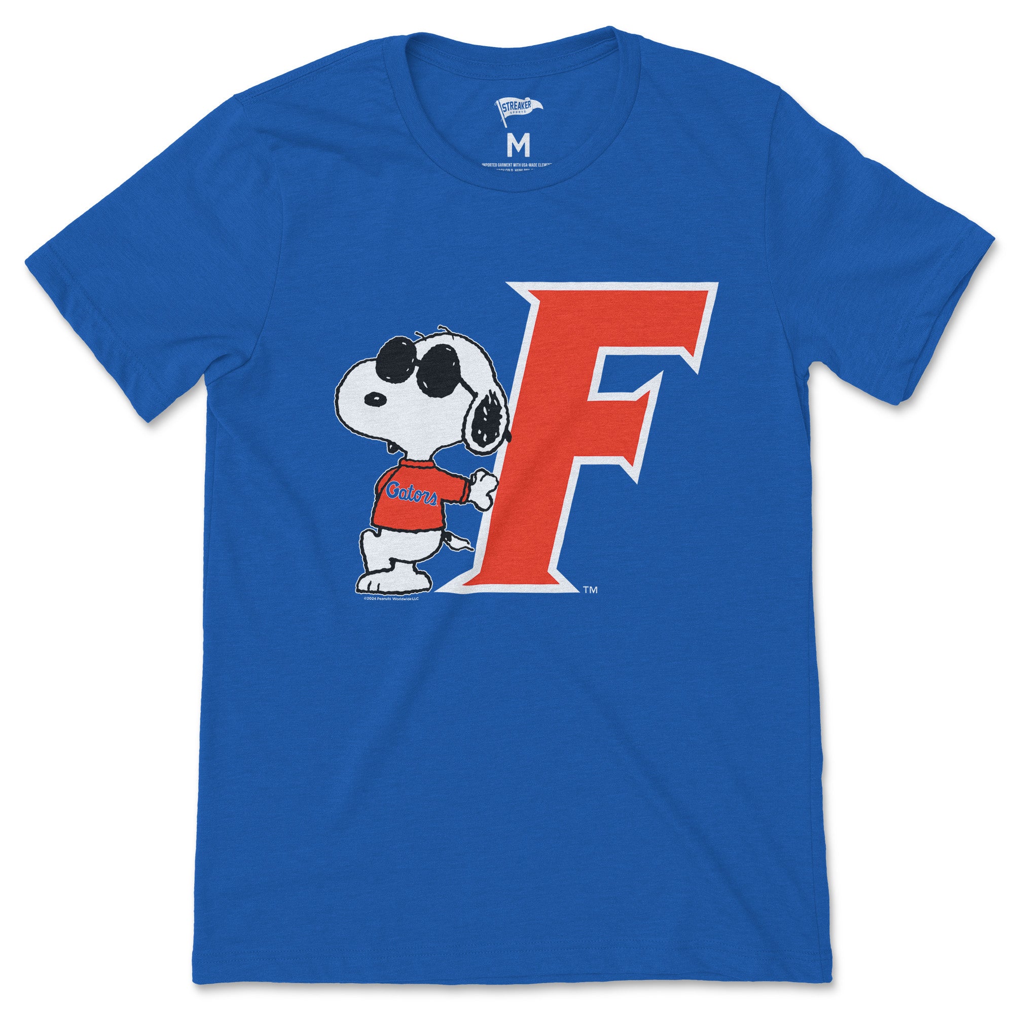 Supreme x Joe Cool Limited Edition T-shirts | Hypebeast