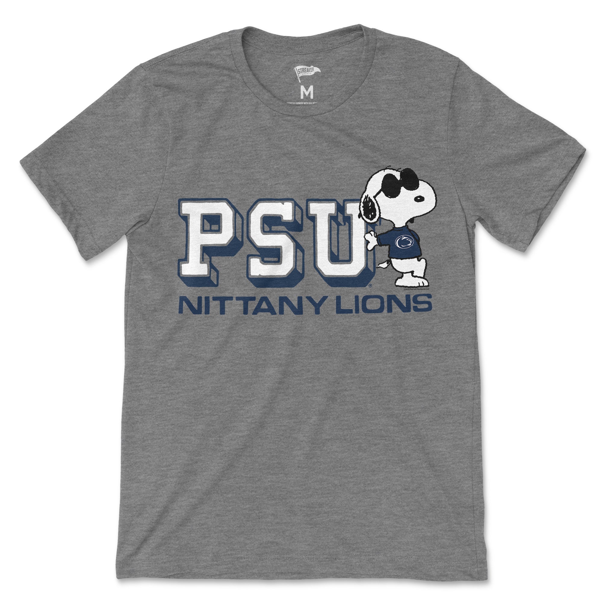 Lions Pride Penn State T Shirts Penn State Tshirt Penn State