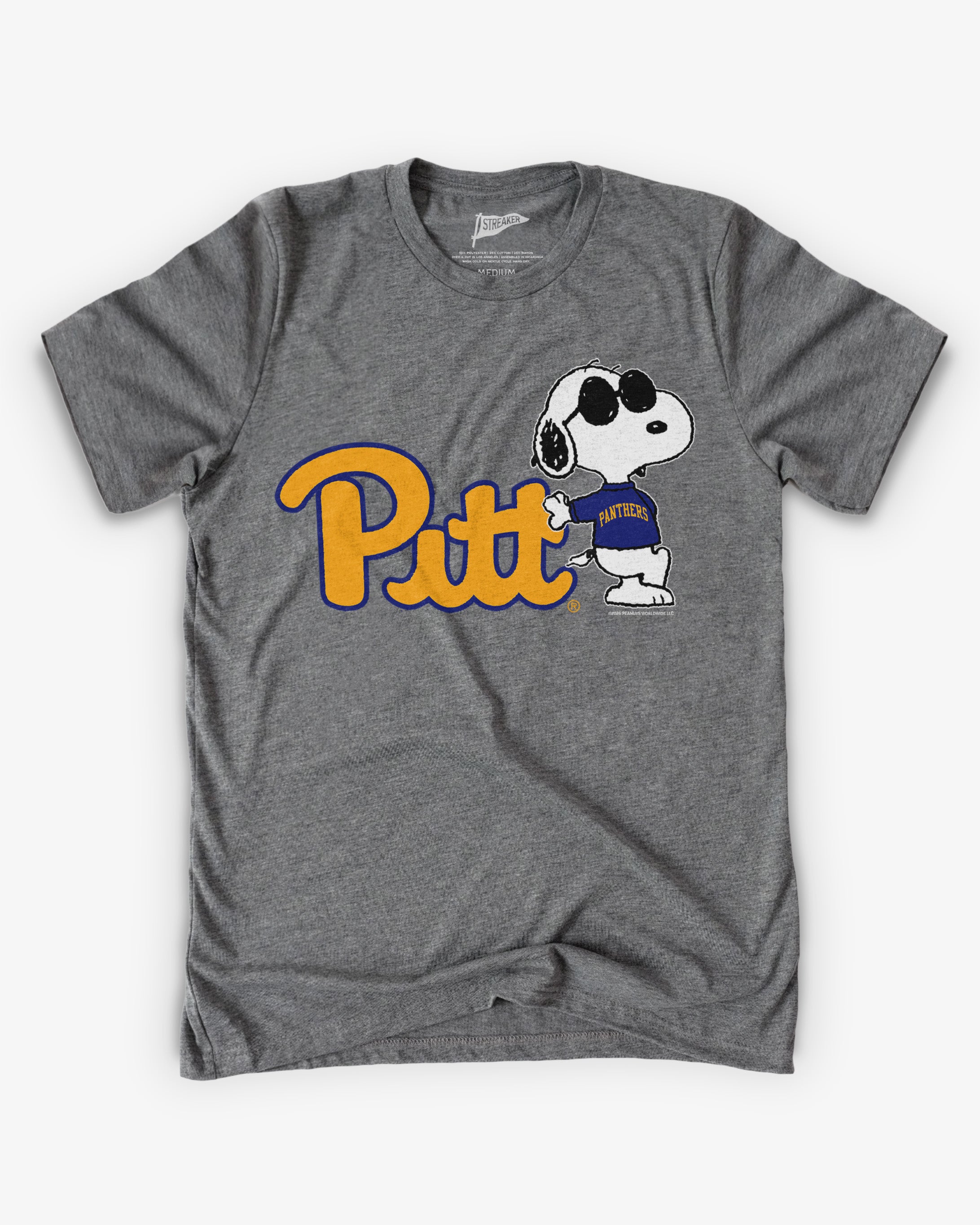 PeanutsxPittJoeCoolTee.jpg?v=