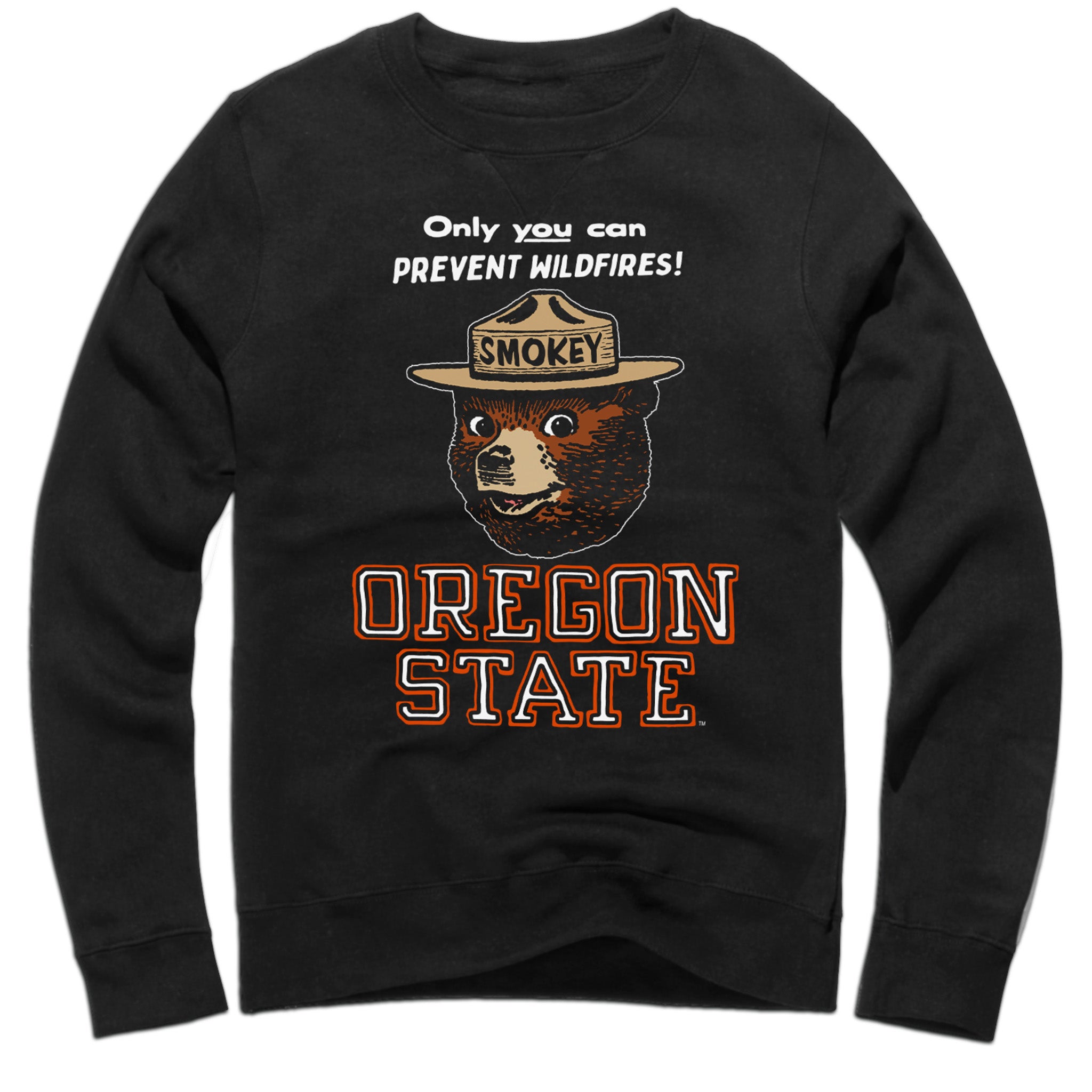 Smokey_x_Oregon_State_Campus_C 