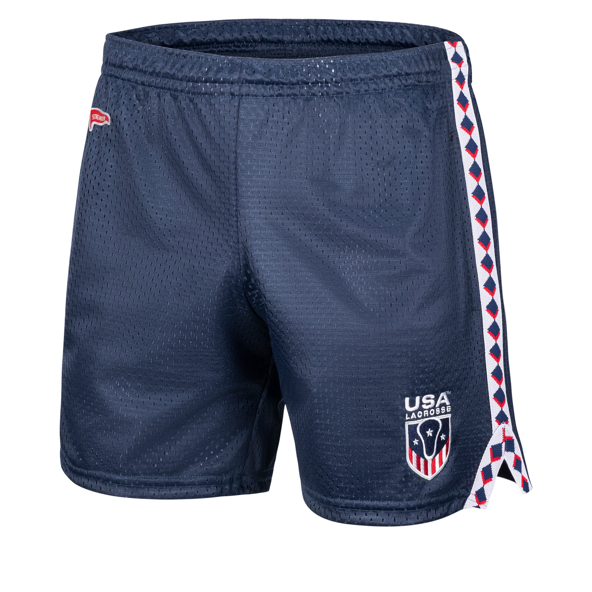 USA_Lacrosse_Mesh_Shorts.jpg?v