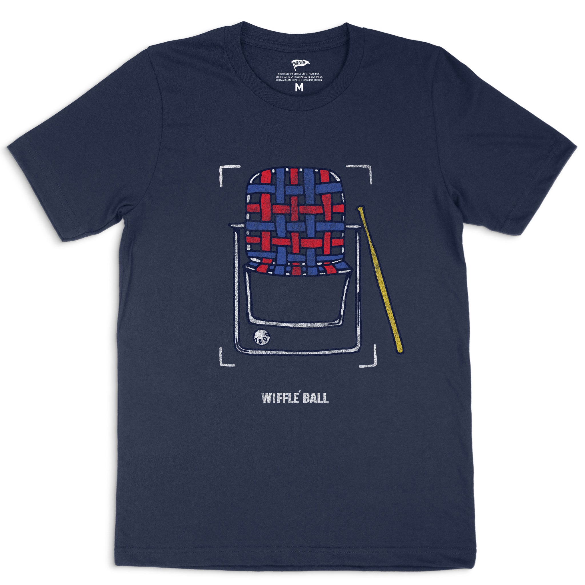 WIFFLEBallStrikeZoneTee.jpg?v=