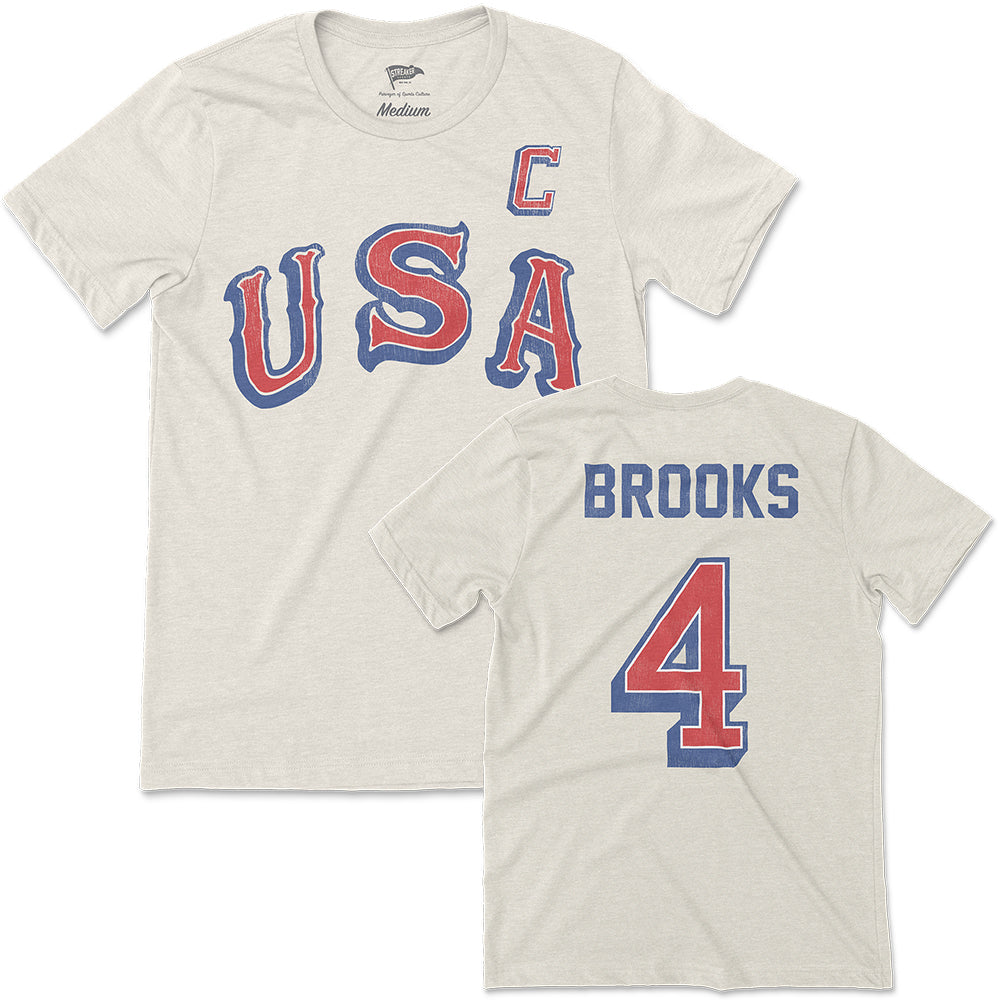 Chaussures de course Brooks Adrenaline GTS 23: avis et prix Chaussures de course Brooks Adrenaline GTS 23: avis et prix