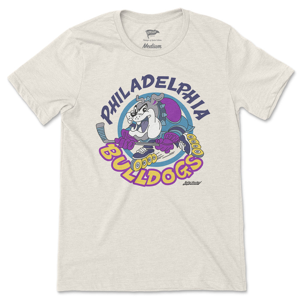 NHL Philadelphia Flyers Jersey 1994 Vintage Hockey T-shirt 