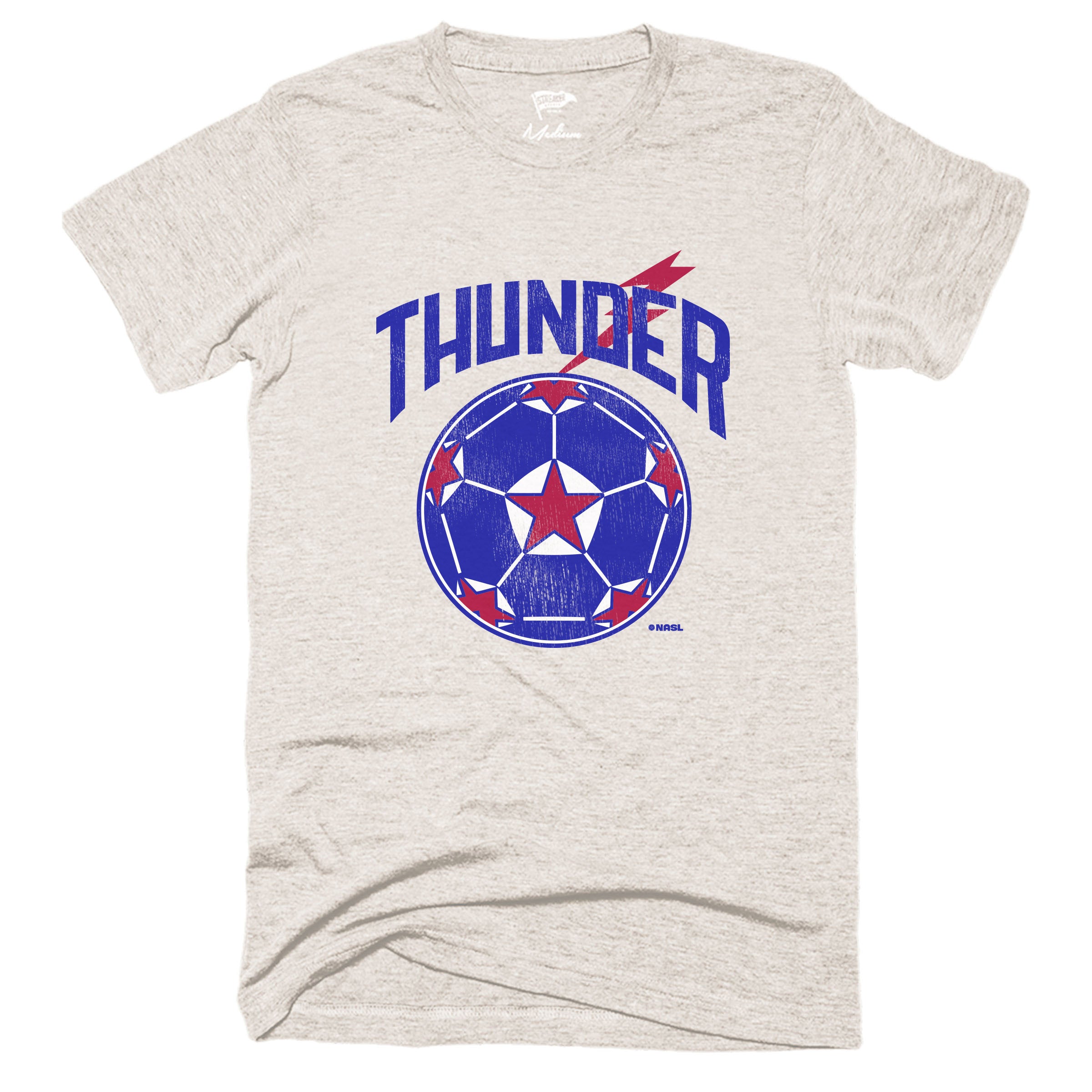 NASL_San_Antonio_Thunder_Tee.