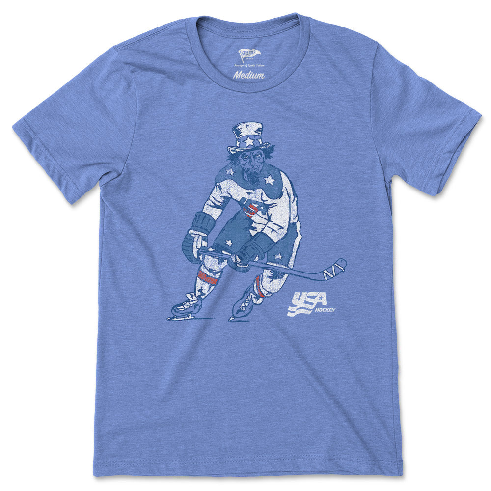Shop – UNC Hockey