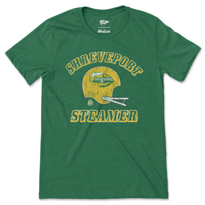 Defunct Football League