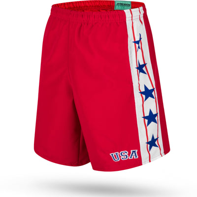 Miracle On Ice™