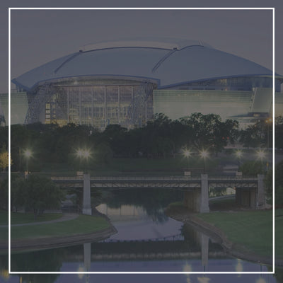 Dallas, TX