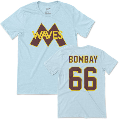 Jersey Tees