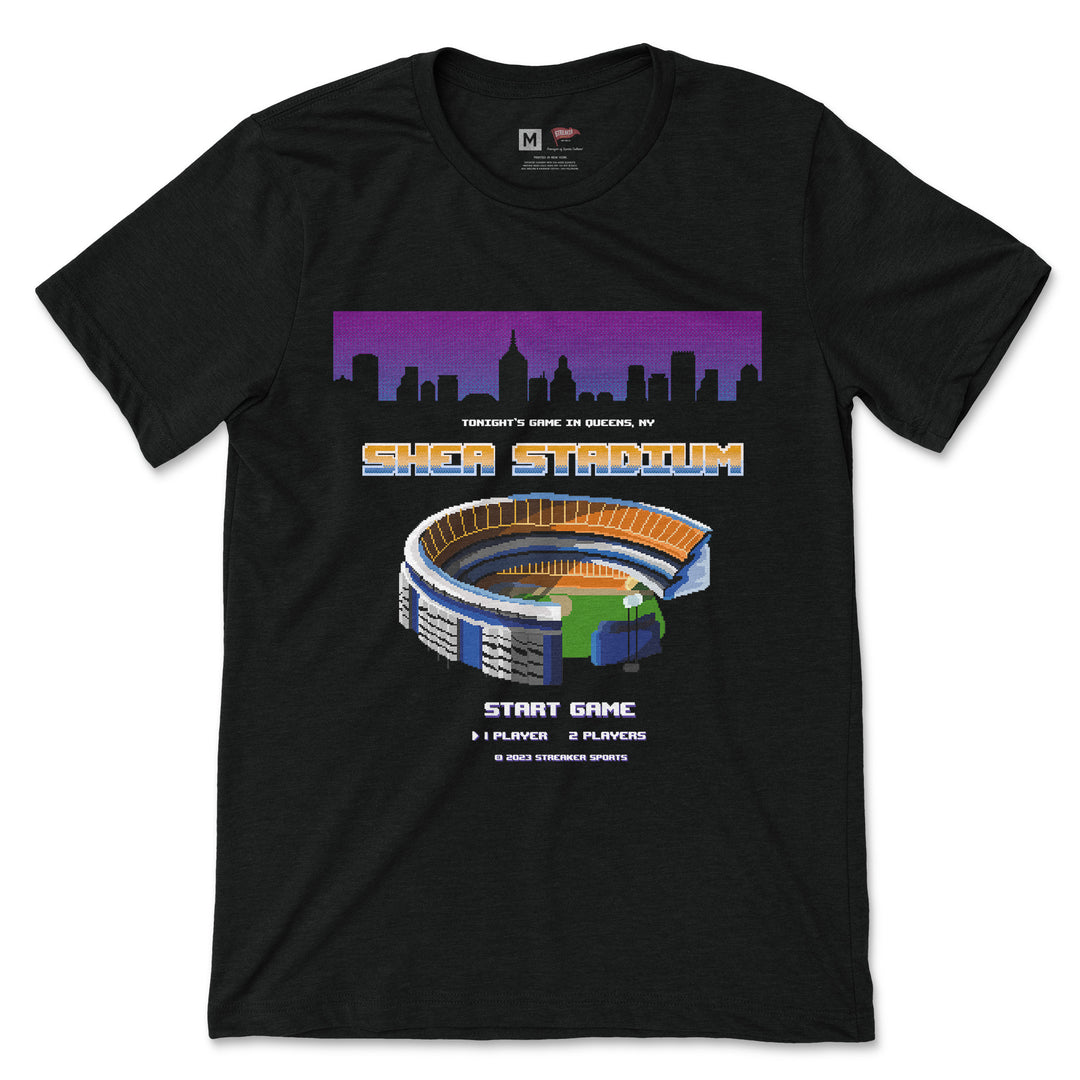 Collections – Streaker Sports