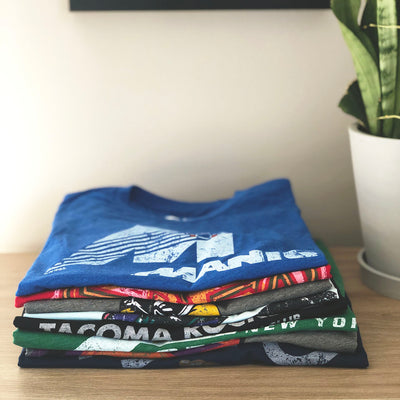 T-Shirts