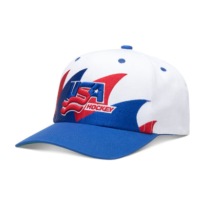 Headwear