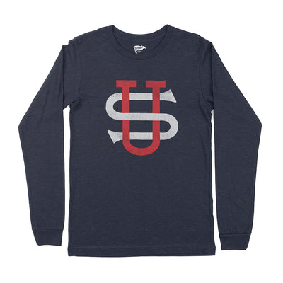 Long Sleeve Shirts