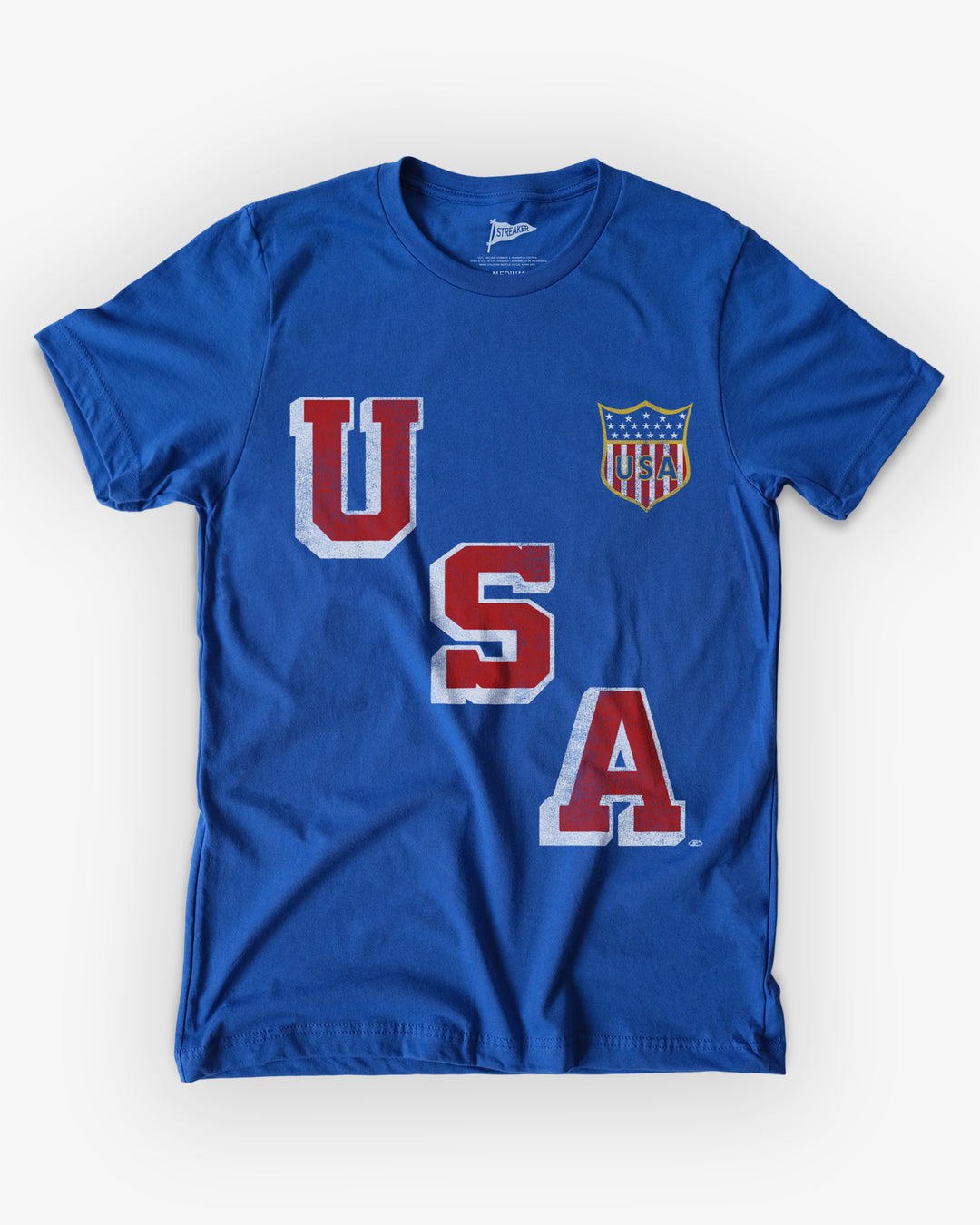 1960USAHockeyTeeRoyal_1080x.