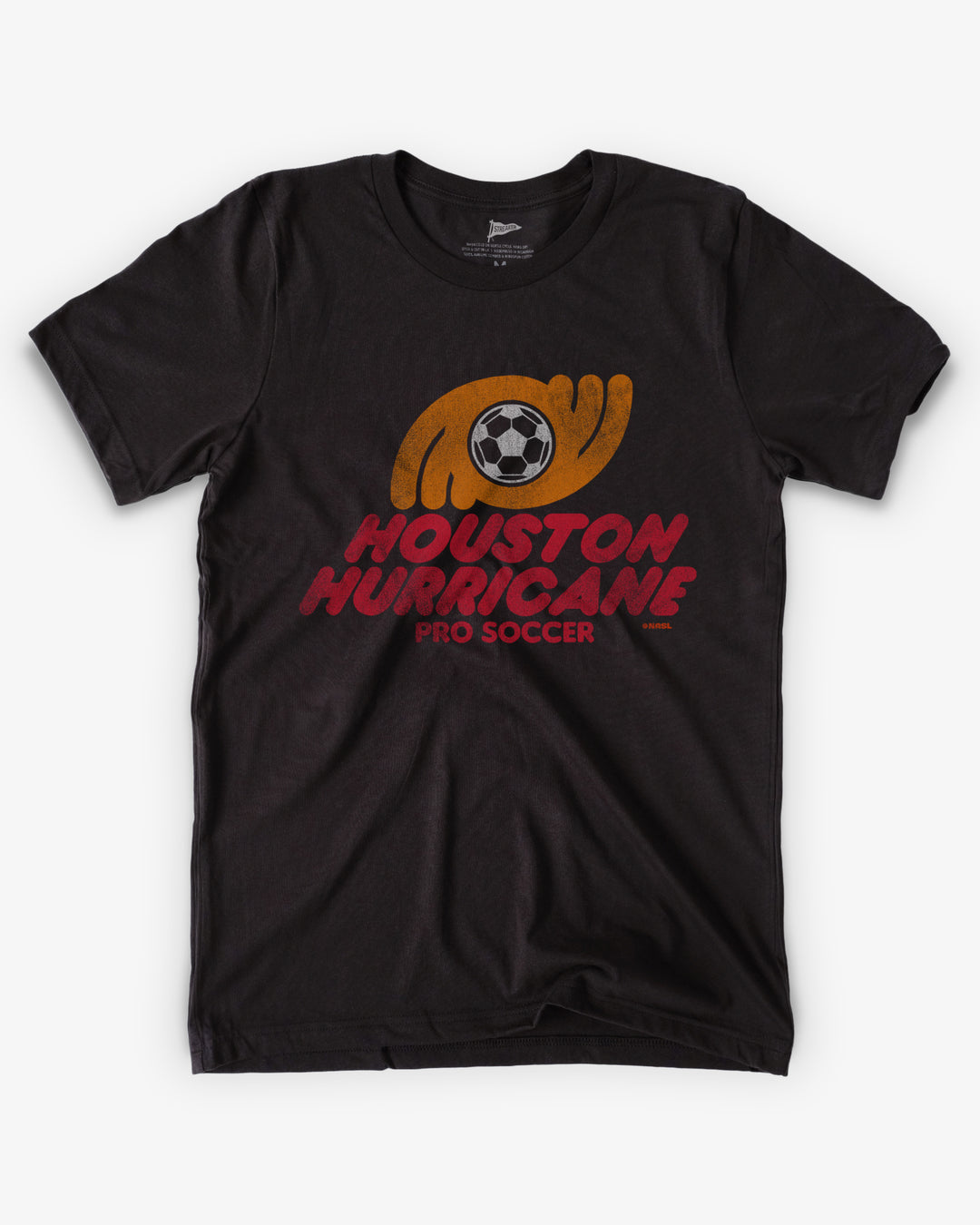 Vintage-Inspired Soccer Apparel | Streaker Sports