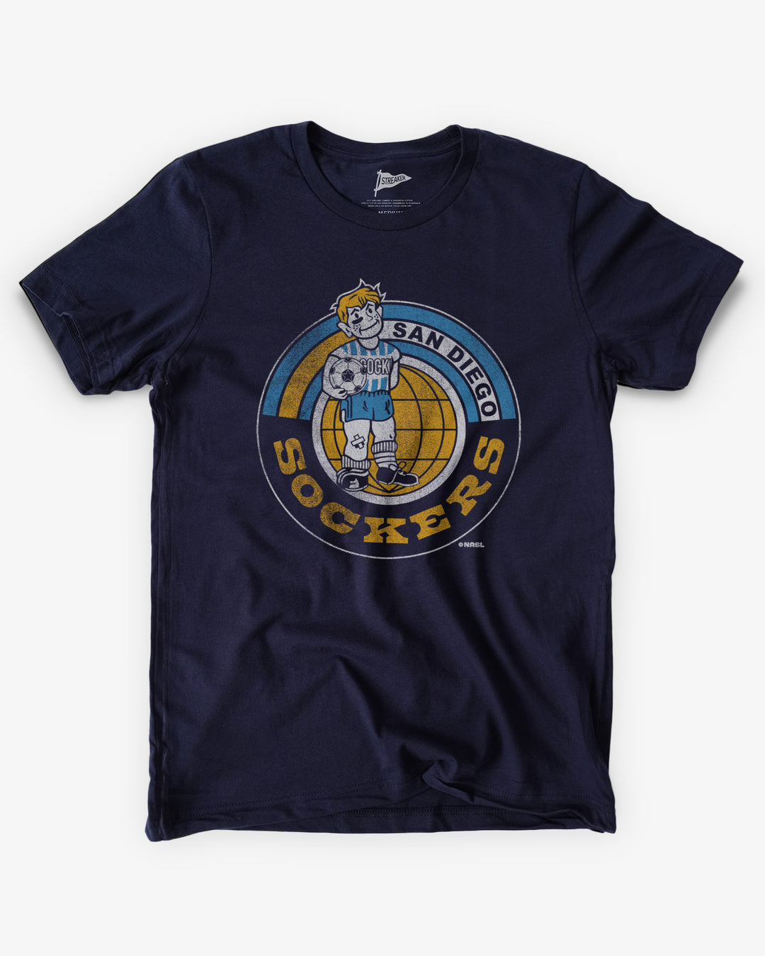 1978SanDiegoSockersTee_1080x.