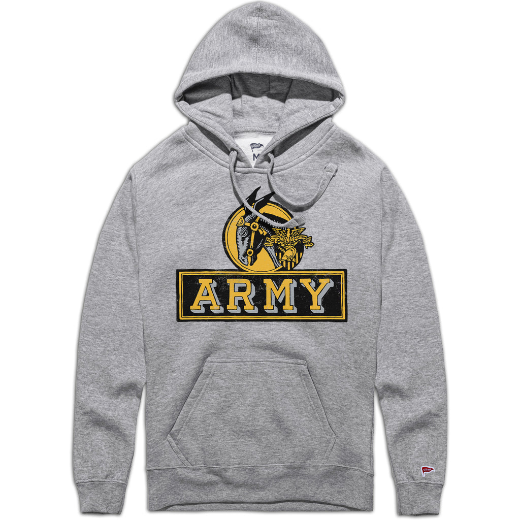 ArmyVintageMuleHoodie_1024x102