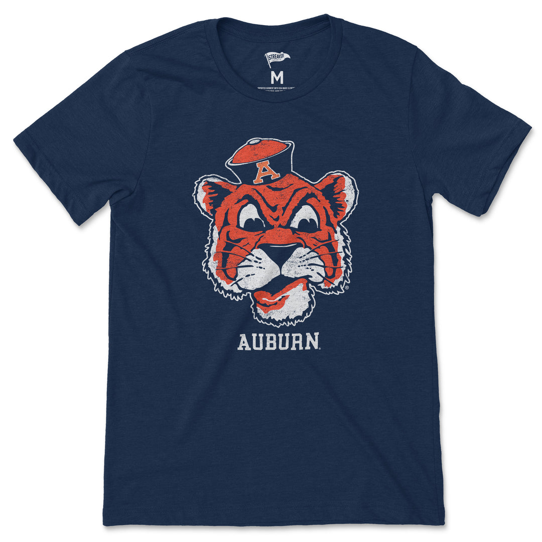 AuburnVintageBeanieTigerTee_10