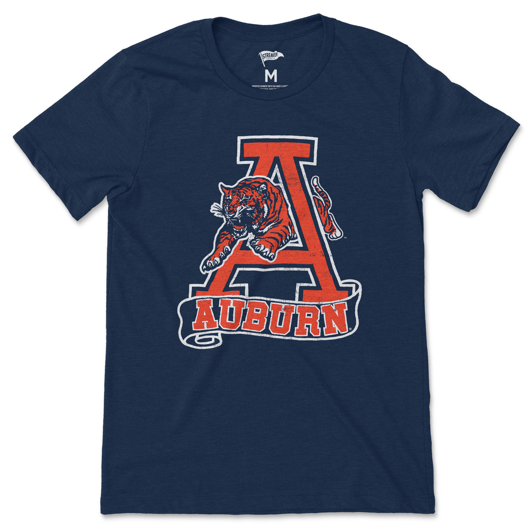 トップス 60s Unknown AUBURN Color Flock Print トップス 60s Unknown AUBURN Color Flock Print - トップス