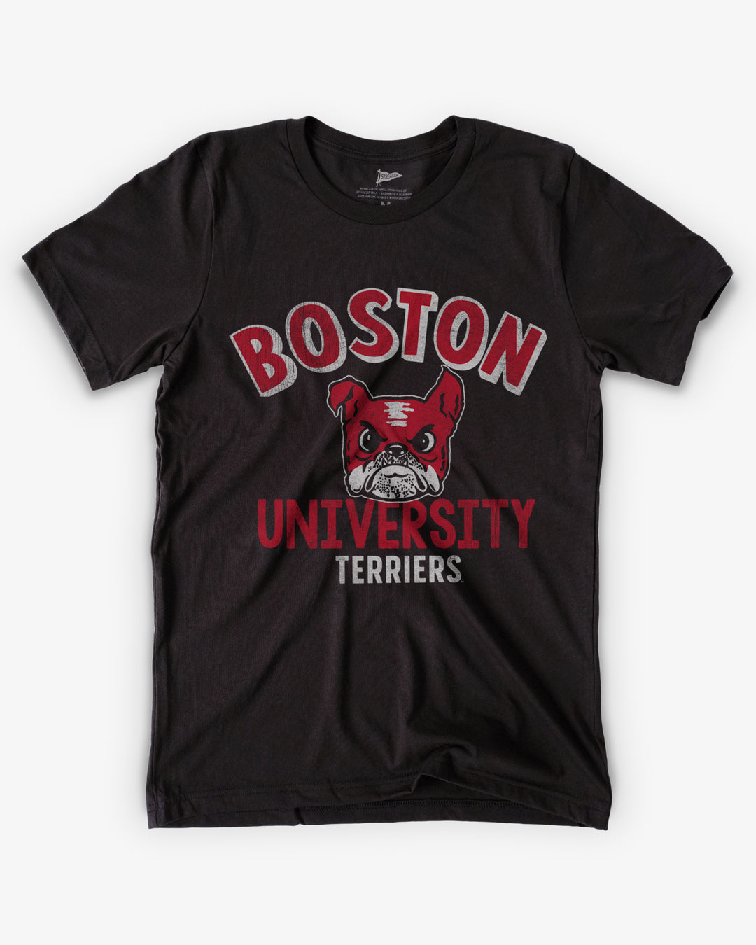 Trending Vintage College Apparel | Streaker Sports – Page 18 Trending Vintage College Apparel | Streaker Sports – Page 18