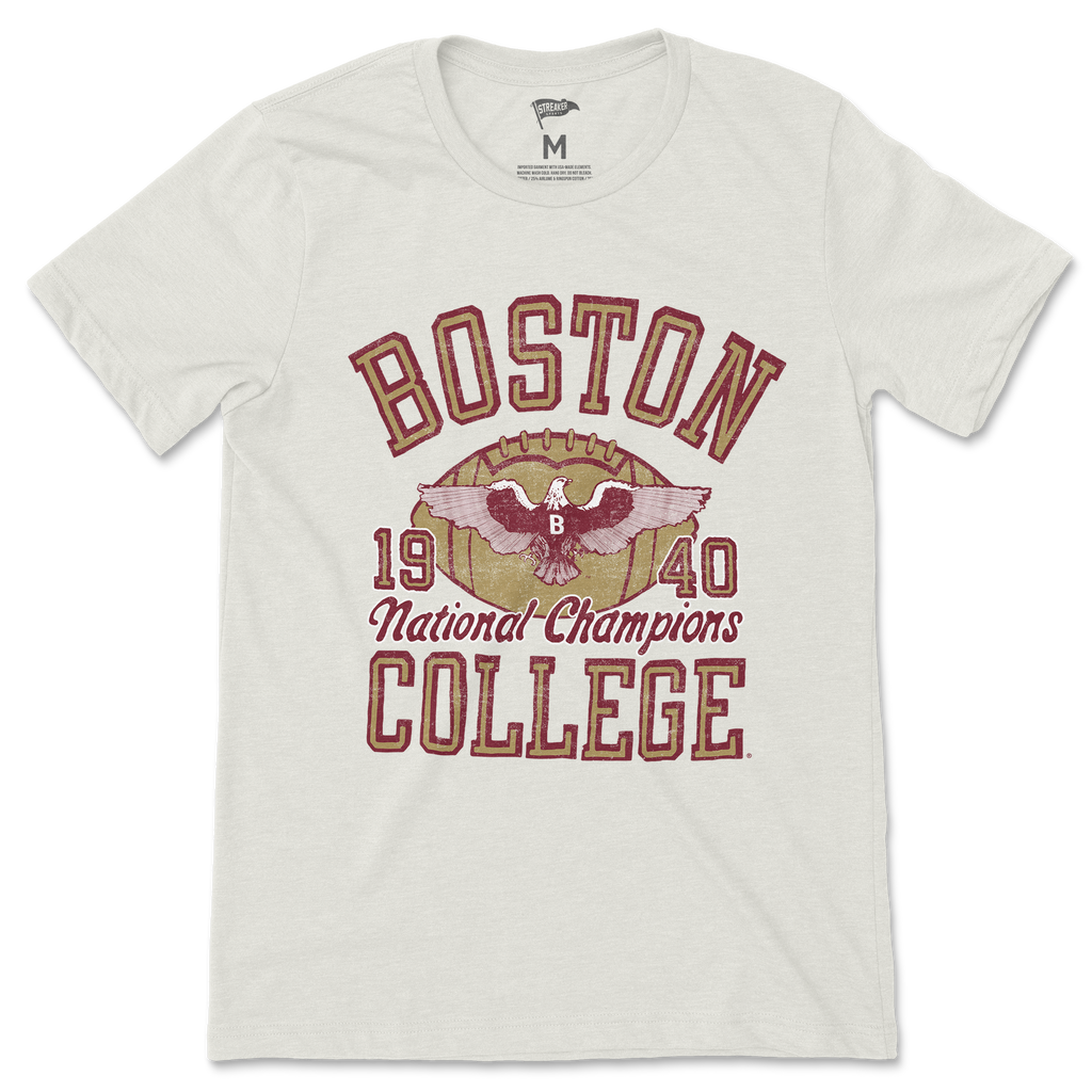 champion 　vintage football t-shirt aa5ac73a-816b-4332-b07b-