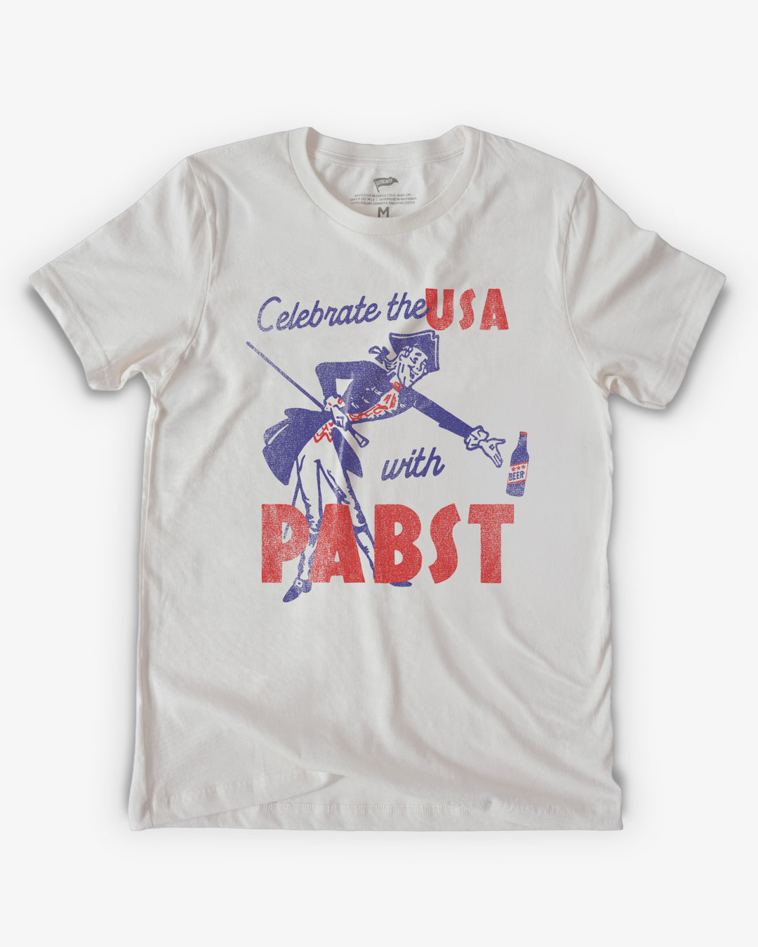 Beer – Streaker Sports
