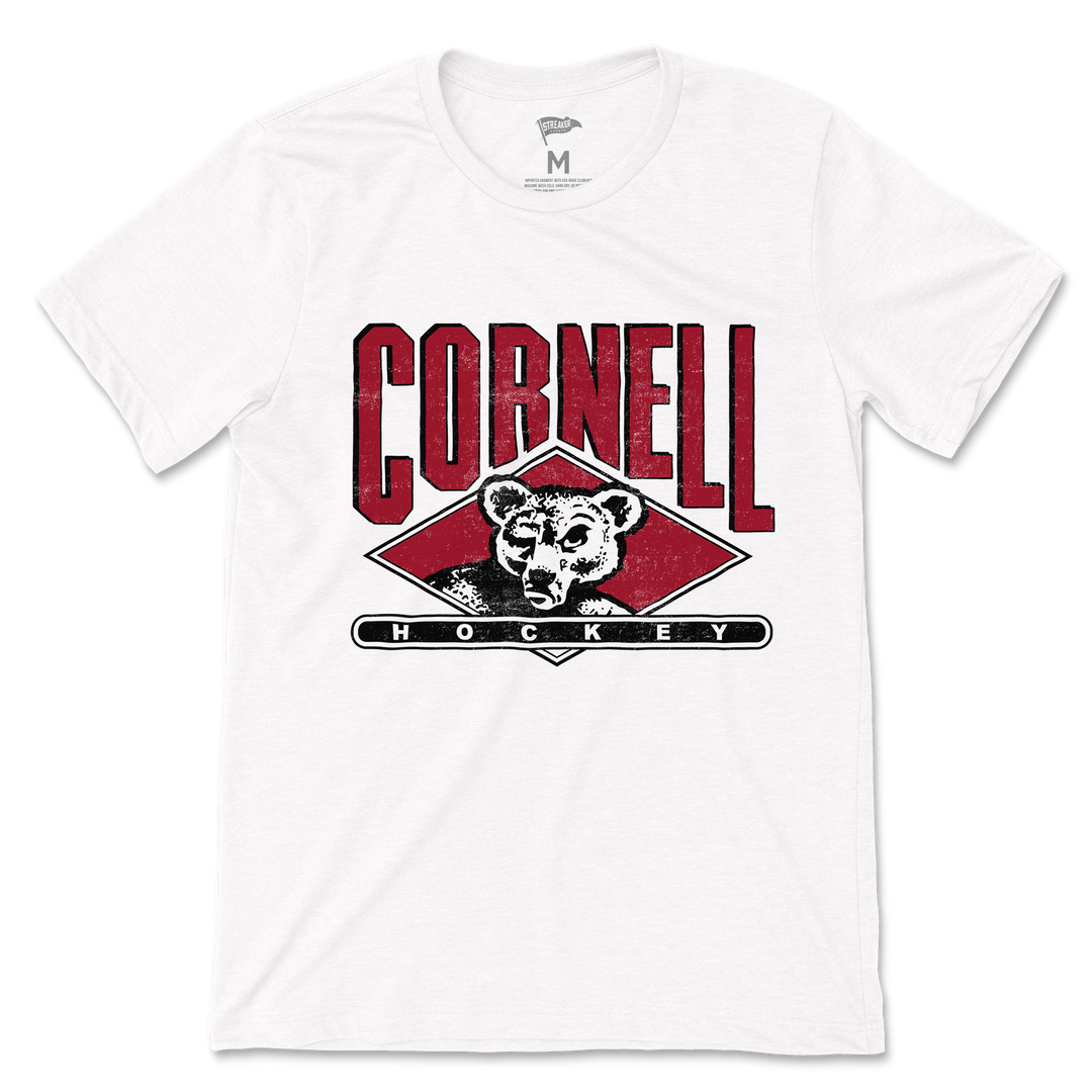 CornellVintageHockeyTee_1080x.