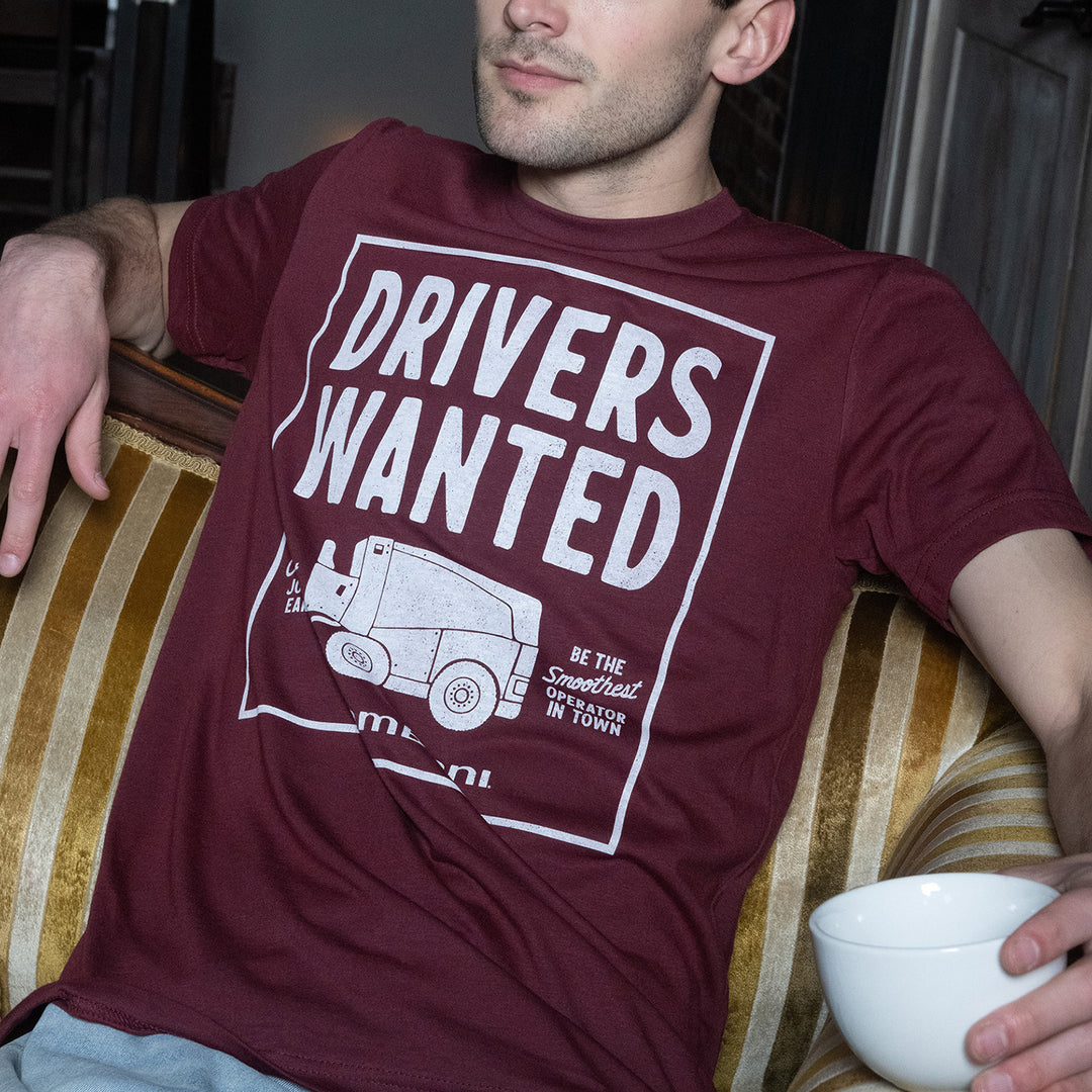 DriversWanted_Square_1080x.jpg