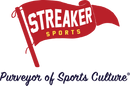 Streaker Sports