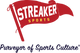 Streaker Sports