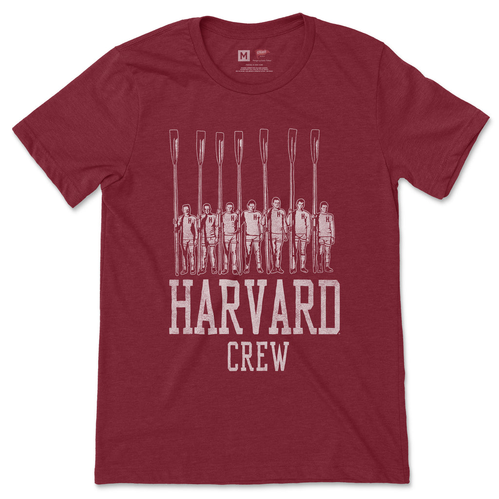 HarvardVintageCrewTee_1024x102