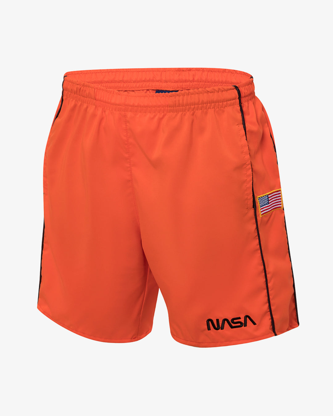 NASA Vintage-Inspired College Apparel | Streaker Sports