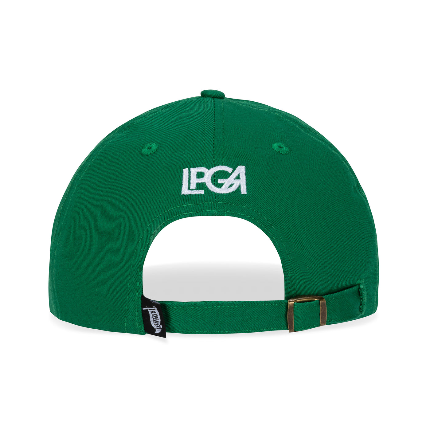 Peanuts x LPGA Lucy Swing Hat