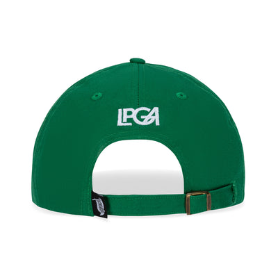 Peanuts x LPGA Lucy Swing Hat