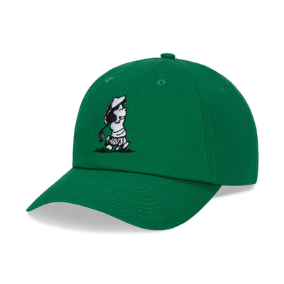 Peanuts x LPGA Lucy Swing Hat