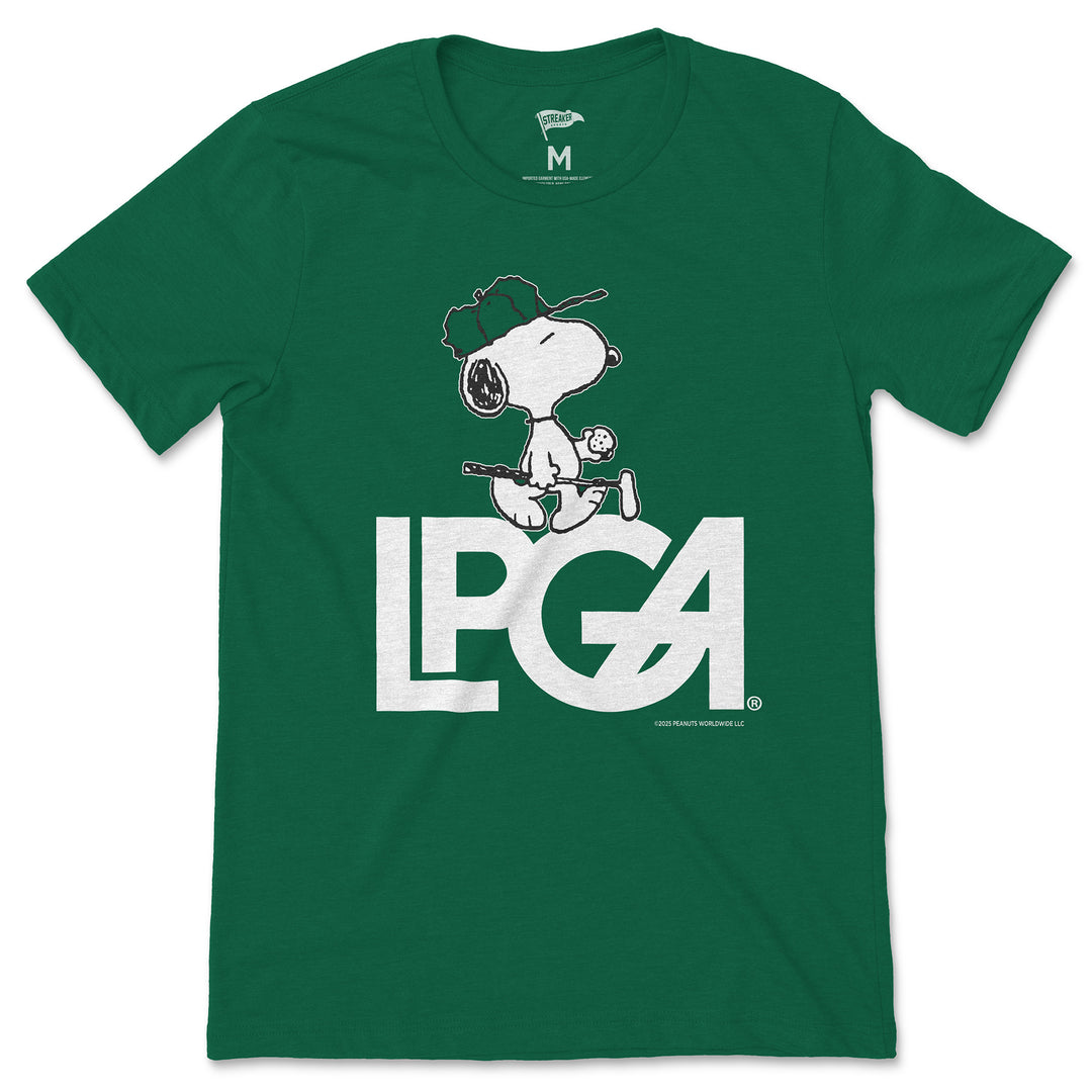 green CLUB ピーナッツ PEANUTS フェザー SNOOPY 男女 GUEST_015e6c84-78ba-4c10-a582-