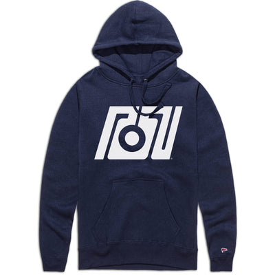 Penn State Vintage 1971 Icers Hoodie - Streaker Sports