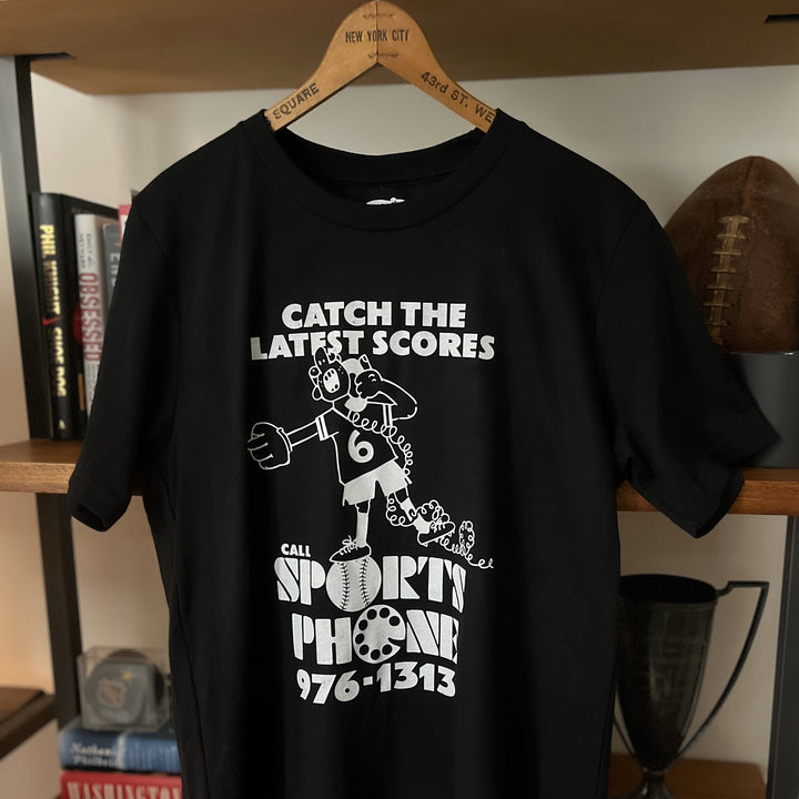 Sports_Phone_Tee_Square_720x.