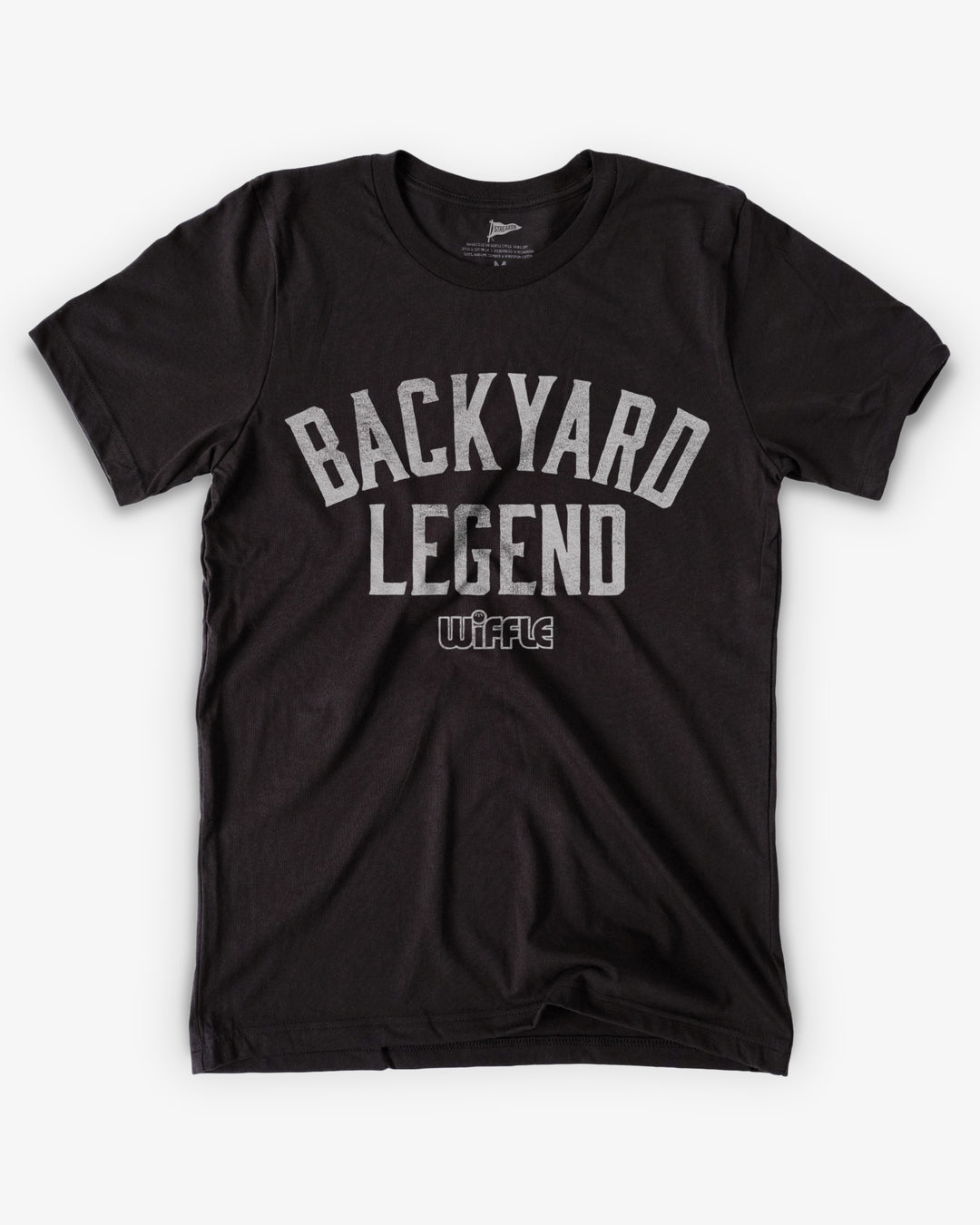 Vintage-Inspired Baseball Apparel | Streaker Sports